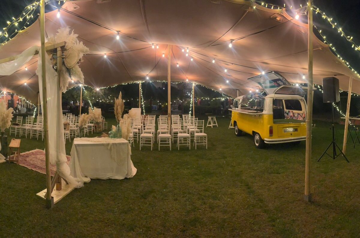 FoodTruck Beervan (1)