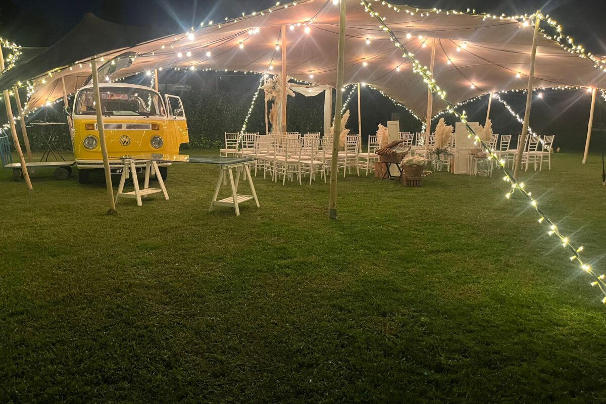 FoodTruck Beervan (2)