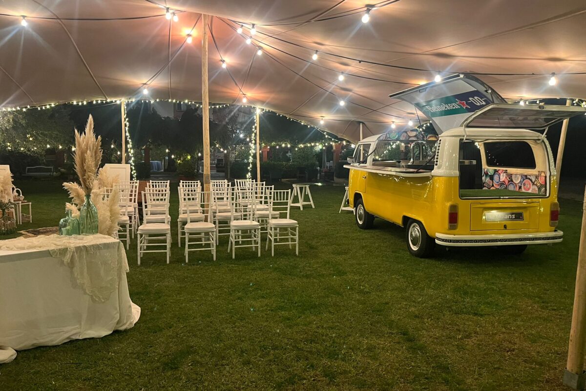 FoodTruck Beervan (3)