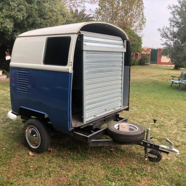 Foodtruck Cofee Truck (2)