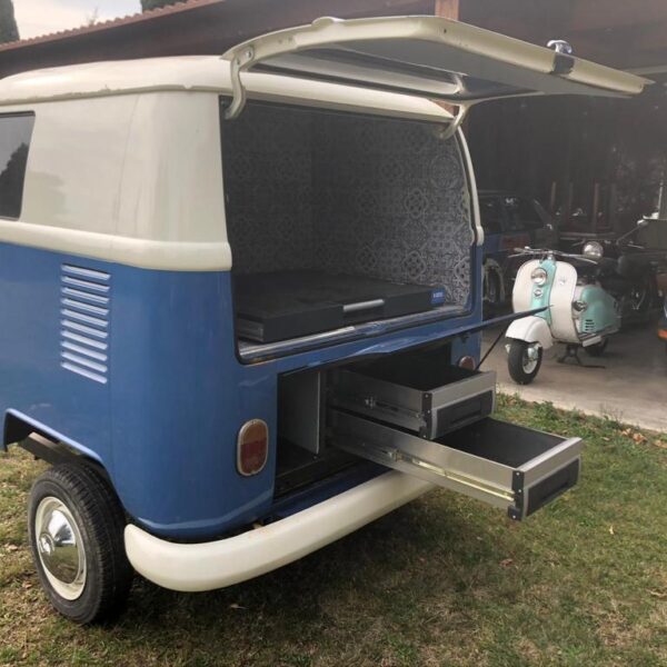 Foodtruck Cofee Truck (3)