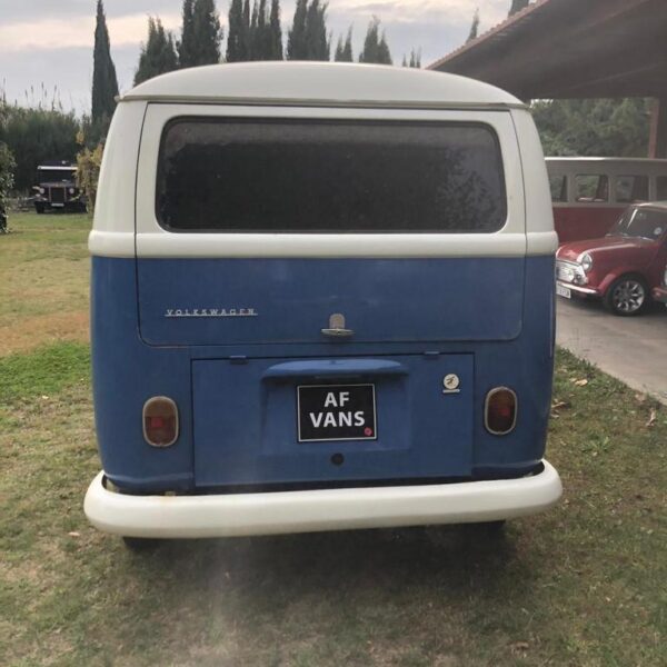 Foodtruck Cofee Truck (4)