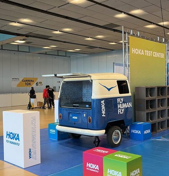 Foodtruck Cofee Truck (5)