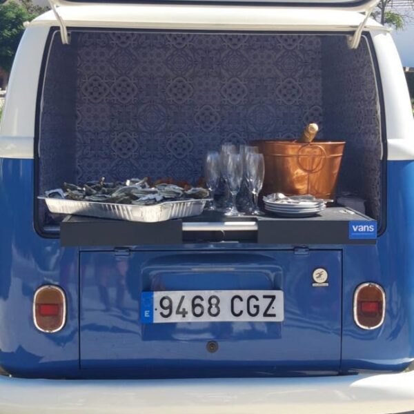 Foodtruck Cofee Truck (6)
