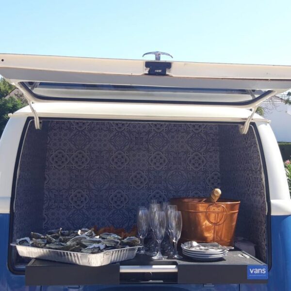 Foodtruck Cofee Truck (7)