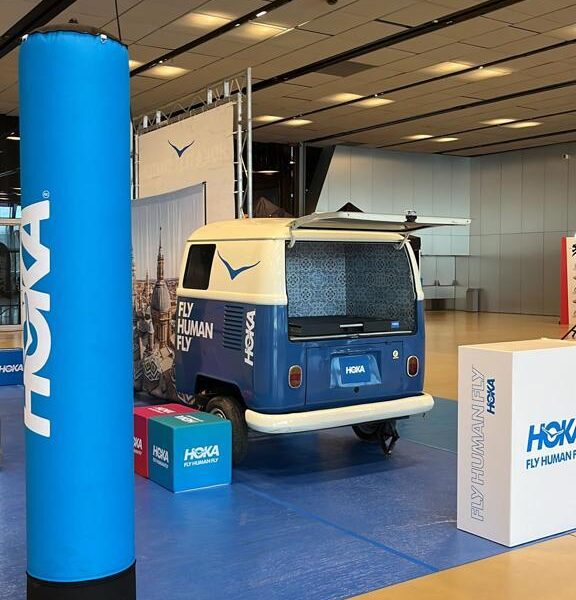 Foodtruck Cofee Truck (8)