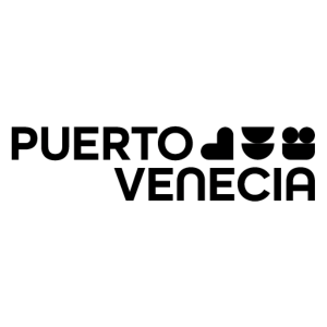 Puerto Venecia