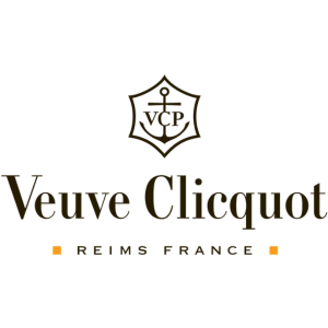 Veuve Clicquot