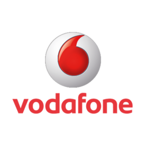 Vodafone