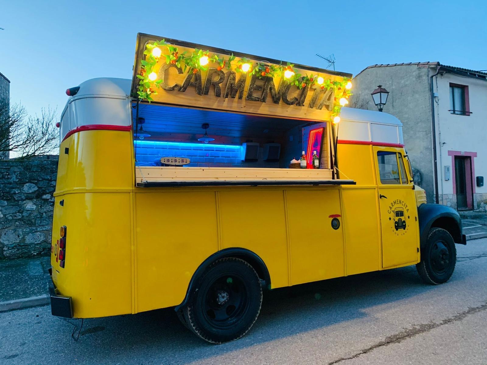 carmencita-foodtruck (1)