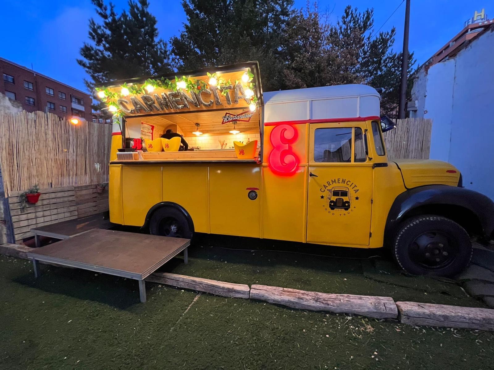 carmencita-foodtruck (2)