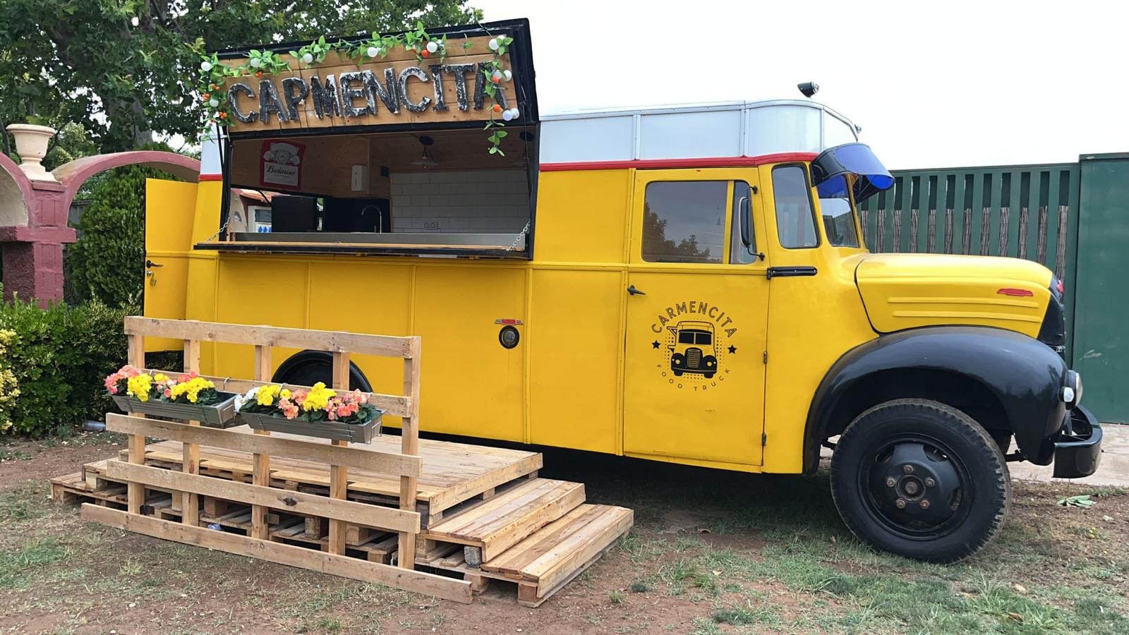 carmencita-foodtruck (3)