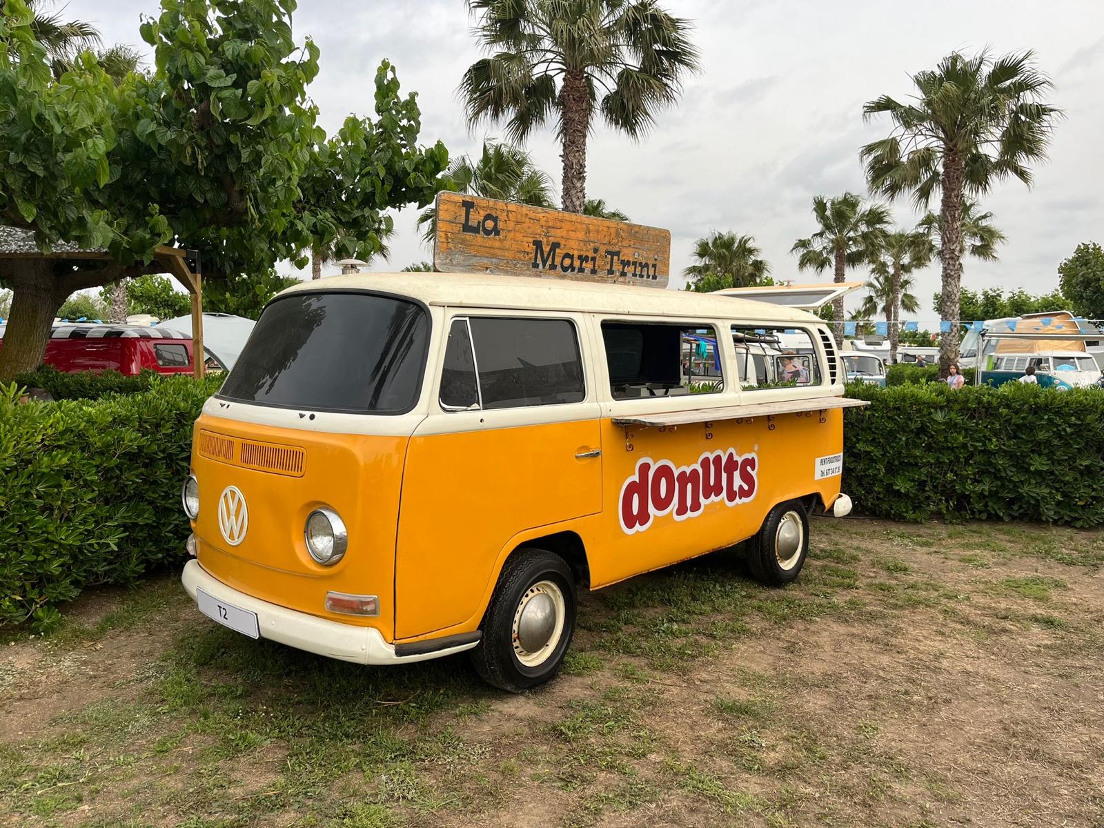 maritrini foodtruck (1)