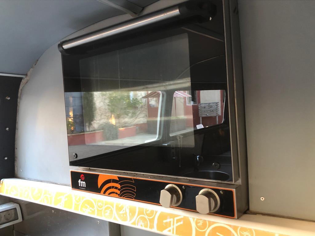 maritrini foodtruck (10)