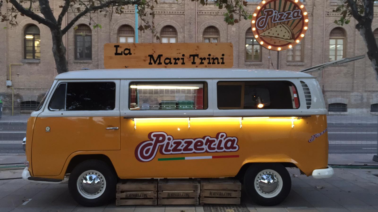 maritrini foodtruck (11)