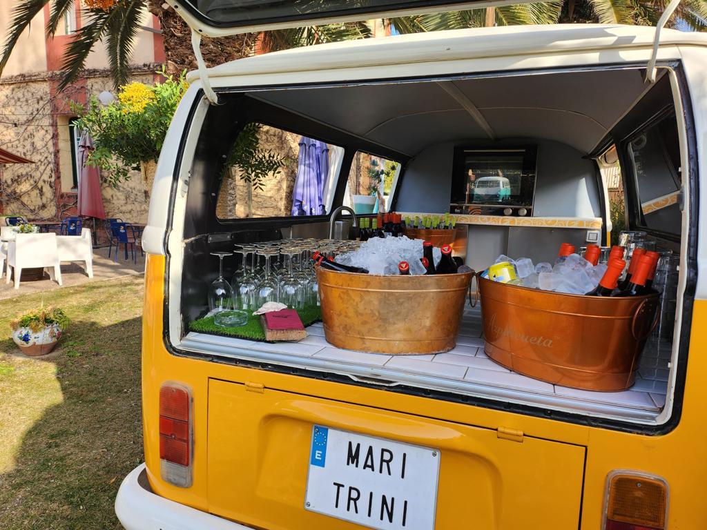 maritrini foodtruck (12)