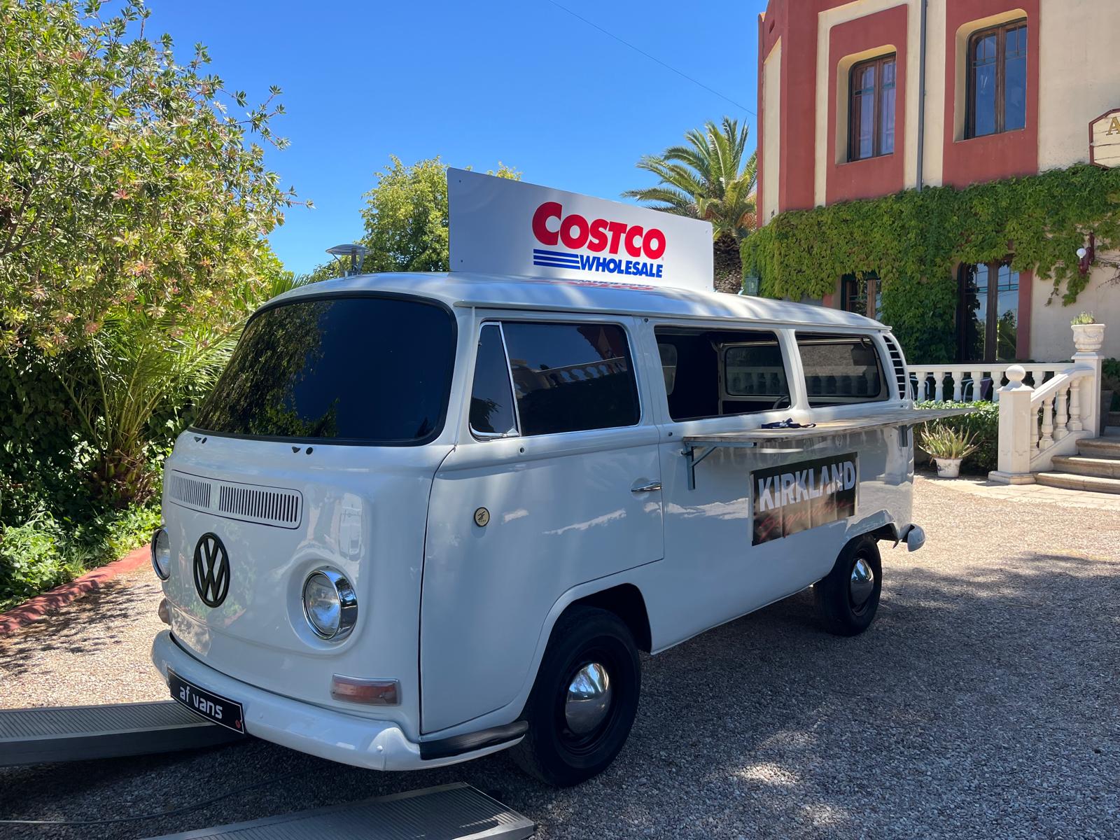 maritrini foodtruck (13)