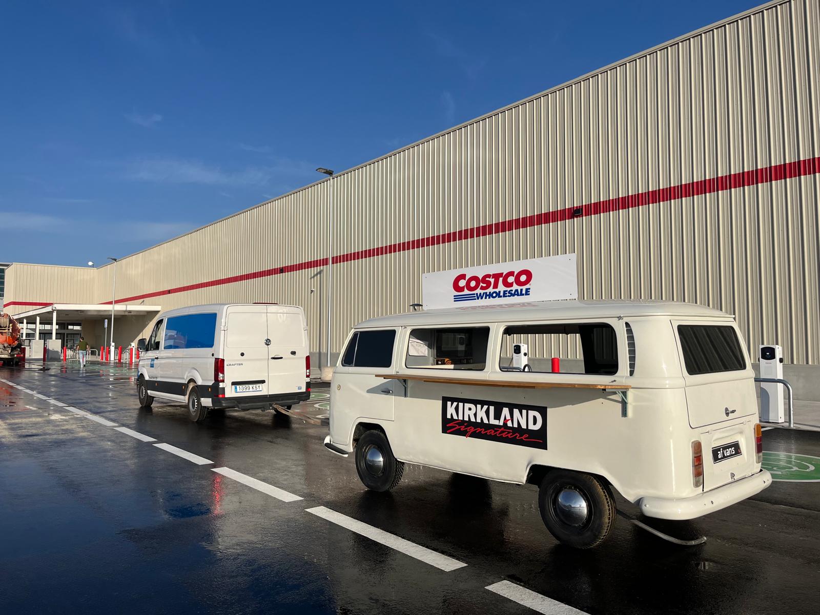 maritrini foodtruck (14)