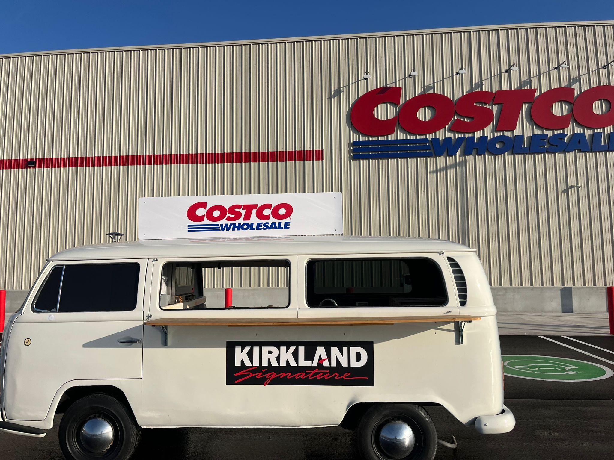 maritrini foodtruck (15)