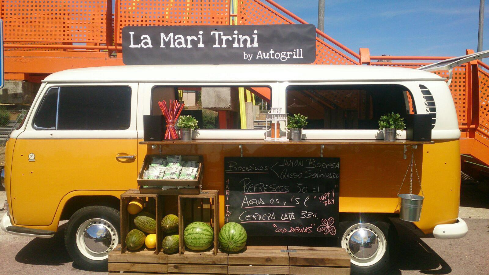 maritrini foodtruck (2)