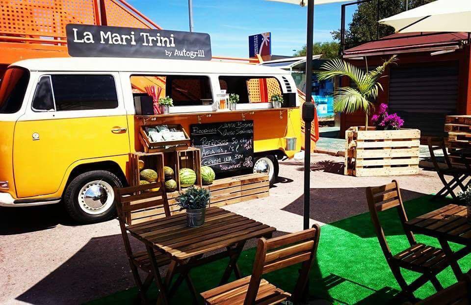 maritrini foodtruck (3)