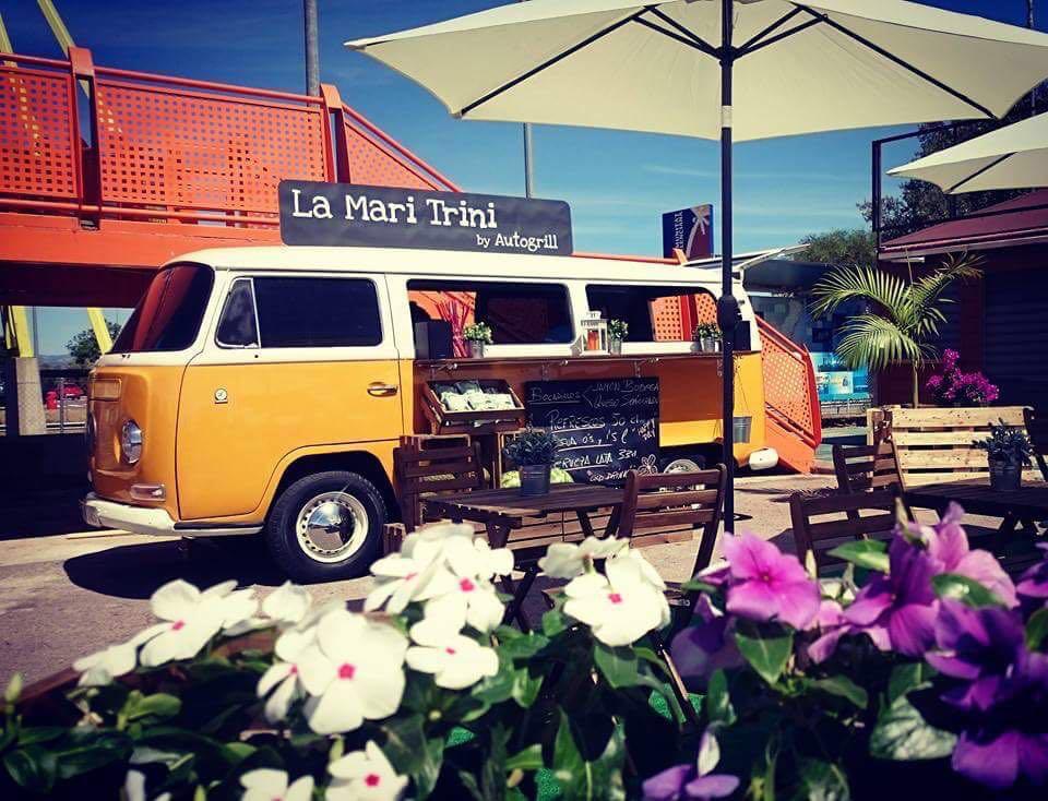 maritrini foodtruck (4)