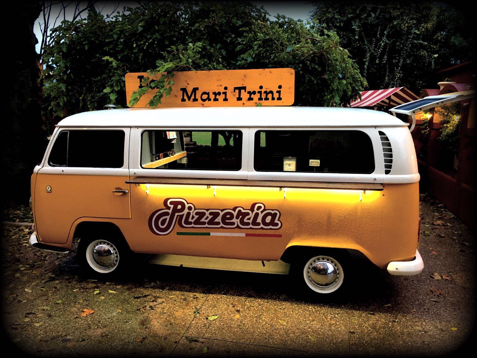 maritrini foodtruck (5)