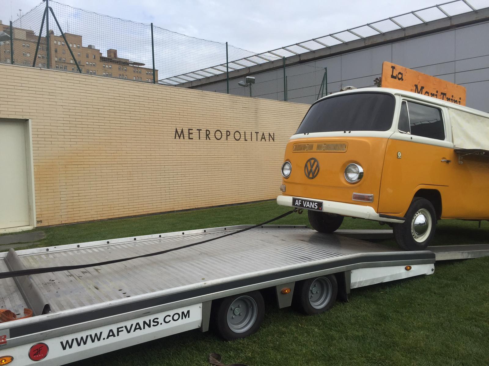 maritrini foodtruck (6)