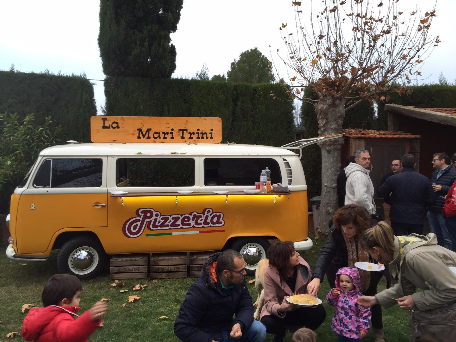 maritrini foodtruck (7)