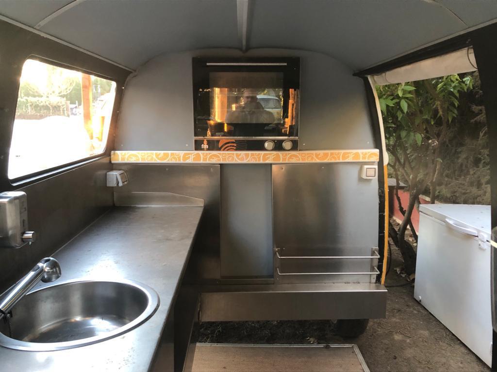 maritrini foodtruck (9)