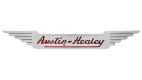 Austin-Healey-logo