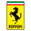 Ferrari-300x300