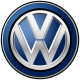 Volkswagen_-_Logo.svg