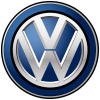 Volkswagen_-_Logo.svg