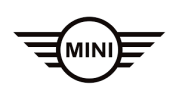 mini logo