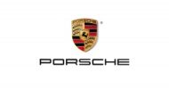porsche-300x158