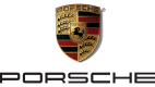 porsche logo